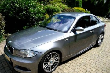 3,0 306kM*TWIN TURBO*manuall*TYLKO 195 TYŚ*TURBINY NA gwarancji*ładna