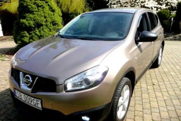 2,0 140 Km*7 osób*STAN WZOROWY*internet*BLUETOOTH*kol.kamera*TEMPOMAT