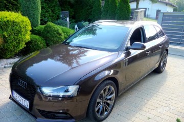 2,0 120 KM* WZOROWY*olej co 8tyś*NOWY ROZRZĄD*sprzęgło*IGŁA*227 tyś km