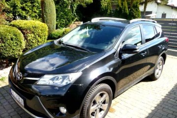 VAT 23% *4x4*POLSKA*1 właś.bezwyp.*SERWIS ASO*android*2kpl opon*SPORT*