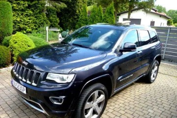 3,0 250 kM*europa*OVERLAND*tylko150 tyś km*FULL OPCJA*4x4*automat*IGŁA